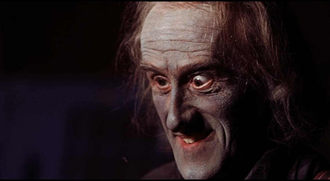 William Preston William Preston