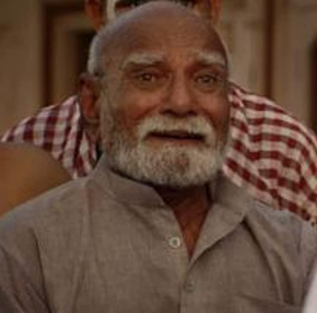 Surendra Rajan Surendra Rajan