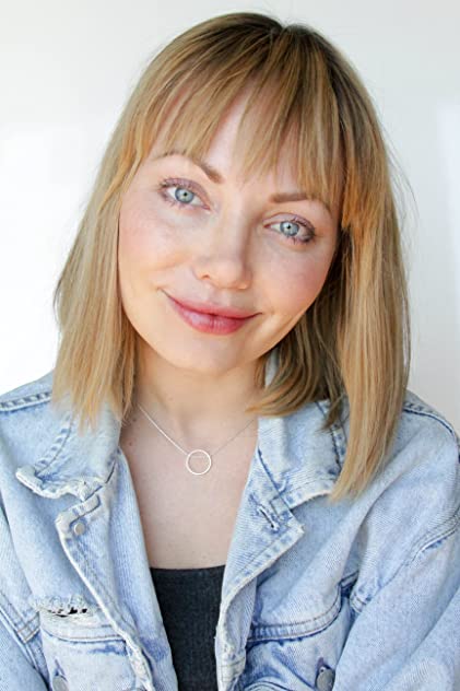 Jennifer Daley Jennifer Daley