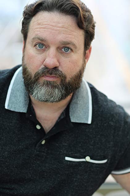 Christopher Robin Miller Christopher Robin Miller