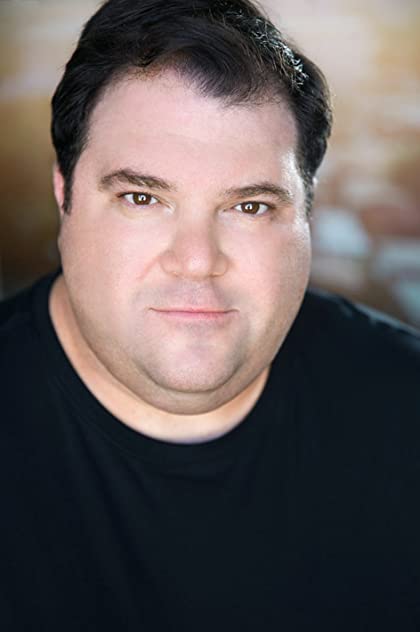 Robbie Kaller Robbie Kaller