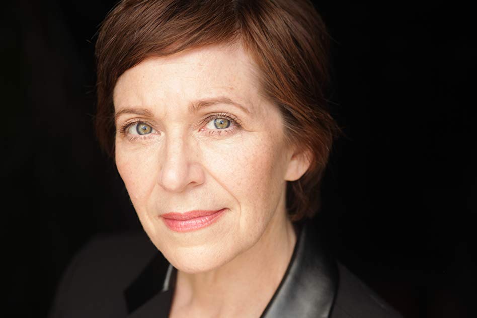 Laura T. Fisher Laura T. Fisher