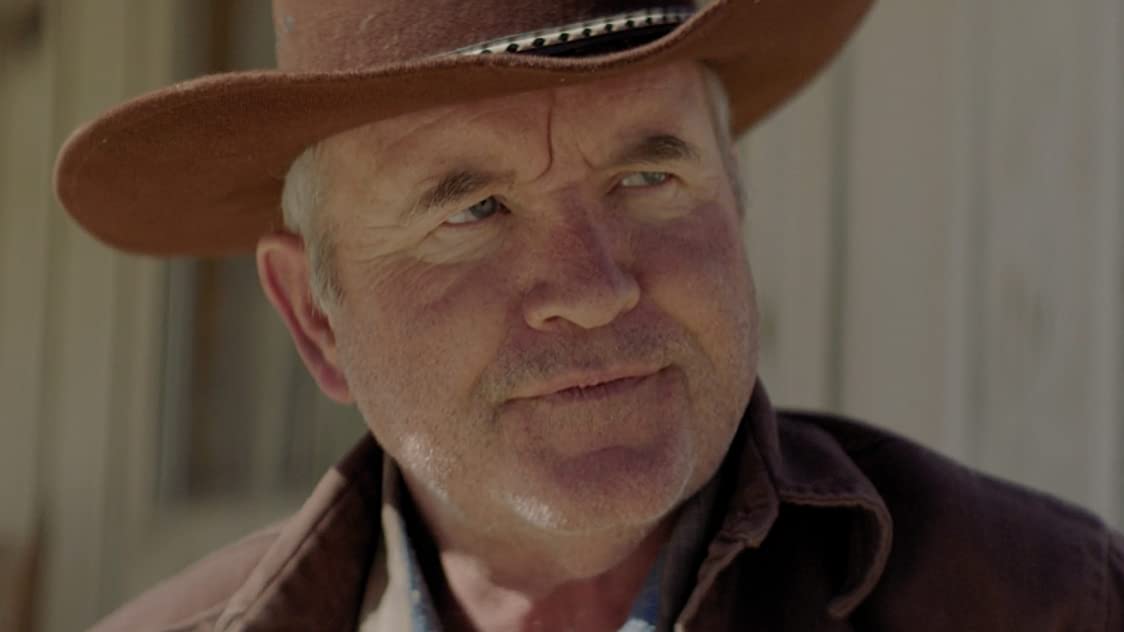 Steve Hofvendahl Steve Hofvendahl