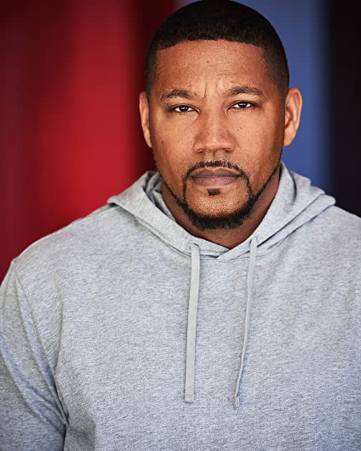 Dennis Spain Dennis Spain