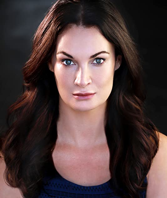 Melissa Graver Melissa Graver