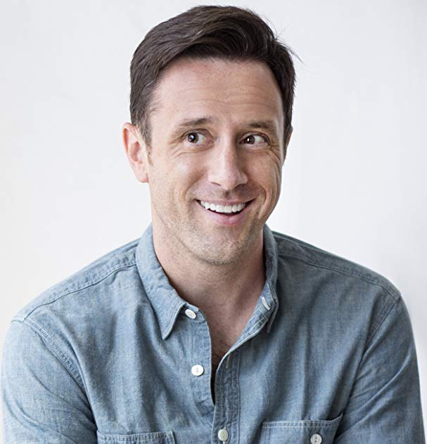 John Forest John Forest