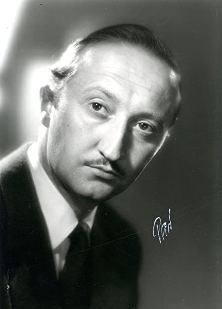 Göthe Grefbo Göthe Grefbo