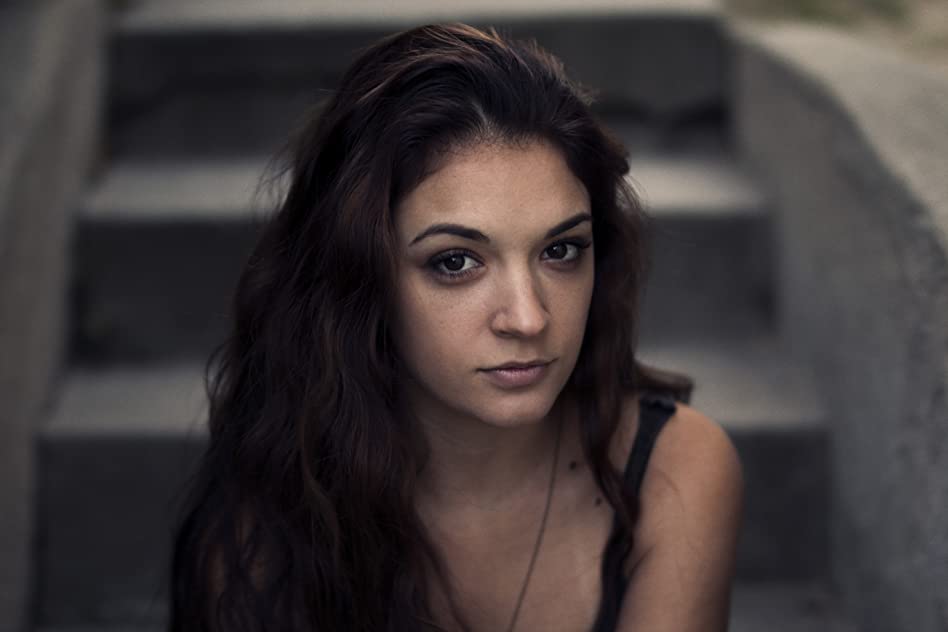 Rosie Trujillo Rosie Trujillo