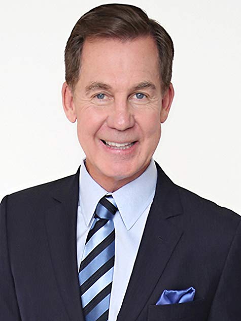 Steven Ziel Steven Ziel