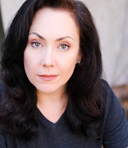 Kathleen Hogan Kathleen Hogan