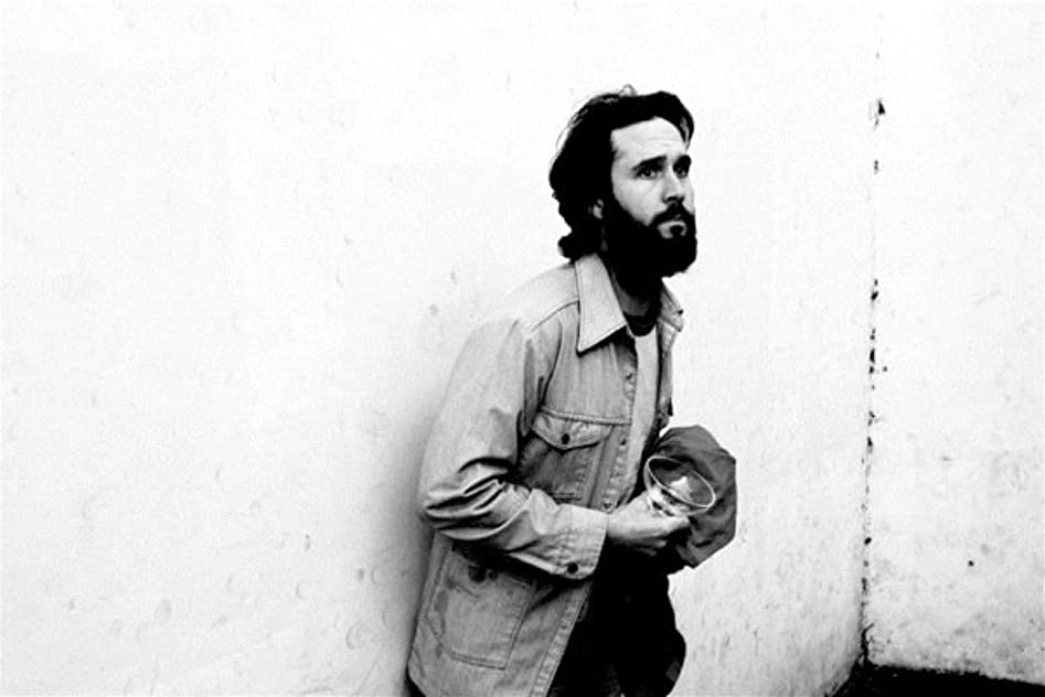 Matthew Donaldson Matthew Donaldson