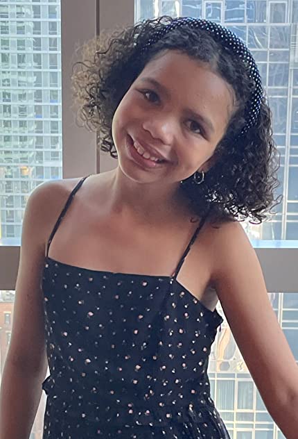 Tennley Jackson Tennley Jackson