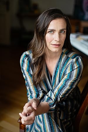 Nadine Heidenreich Nadine Heidenreich