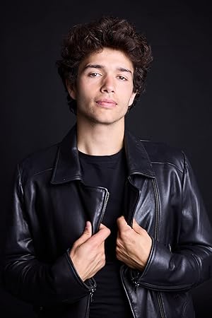 Gonçalo Almeida Gonçalo Almeida