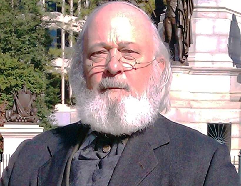 William Moss William Moss