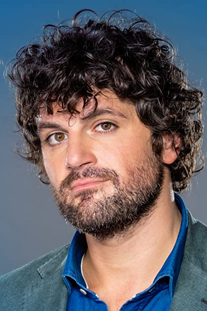 Frank Matano Frank Matano