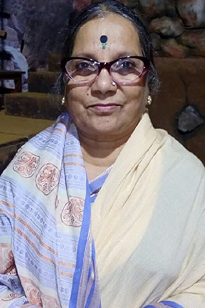 Swati Bowalekar