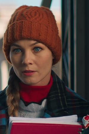 Emöke Zsigmond Emöke Zsigmond