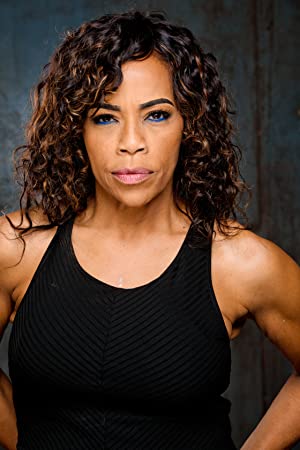 Sherri Belinda Quinones Sherri Belinda Quinones