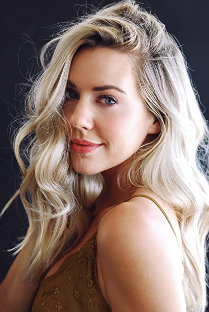 Samantha Cope Samantha Cope