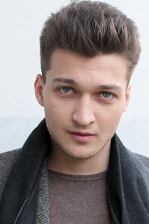 Nail Abdrakhmanov Nail Abdrakhmanov
