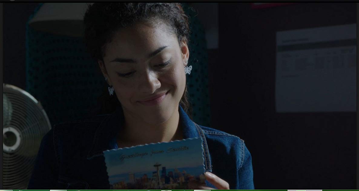 Paulina Singer Paulina Singer