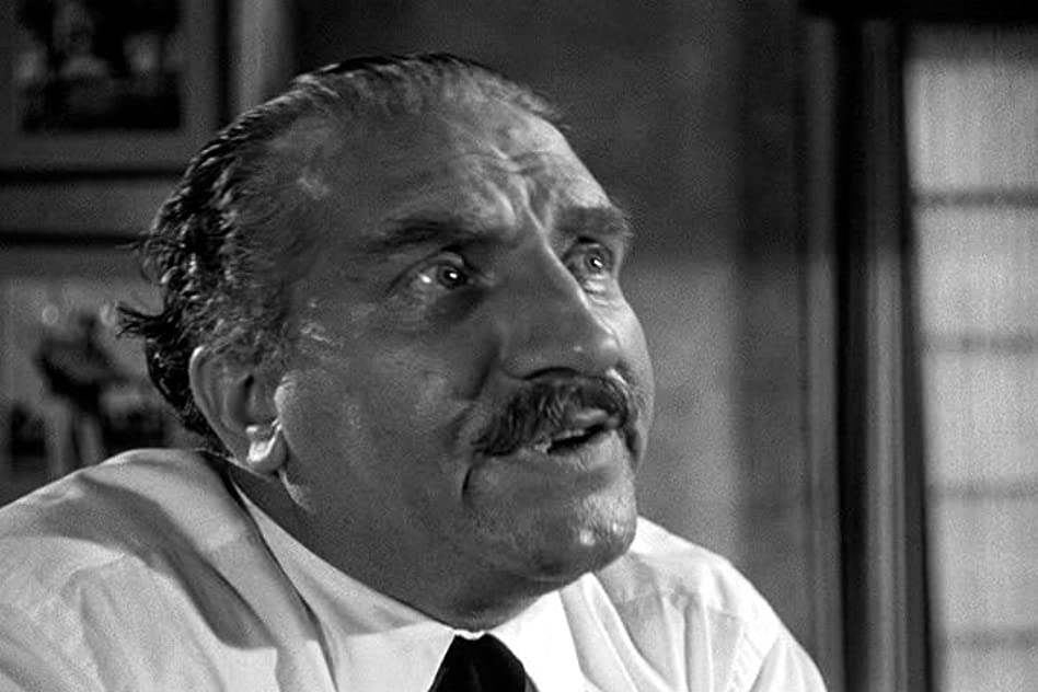 Mario Siletti Mario Siletti