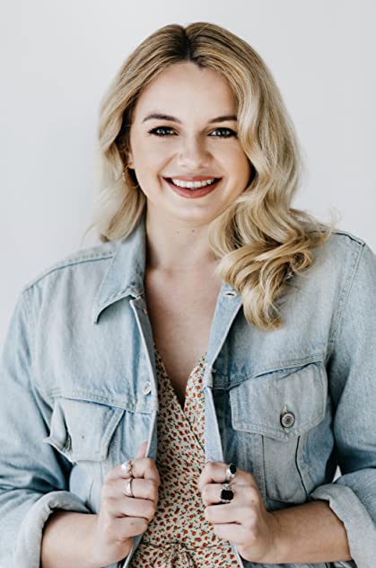 Tiffany Carr Tiffany Carr