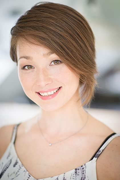 Emily Shelton Emily Shelton