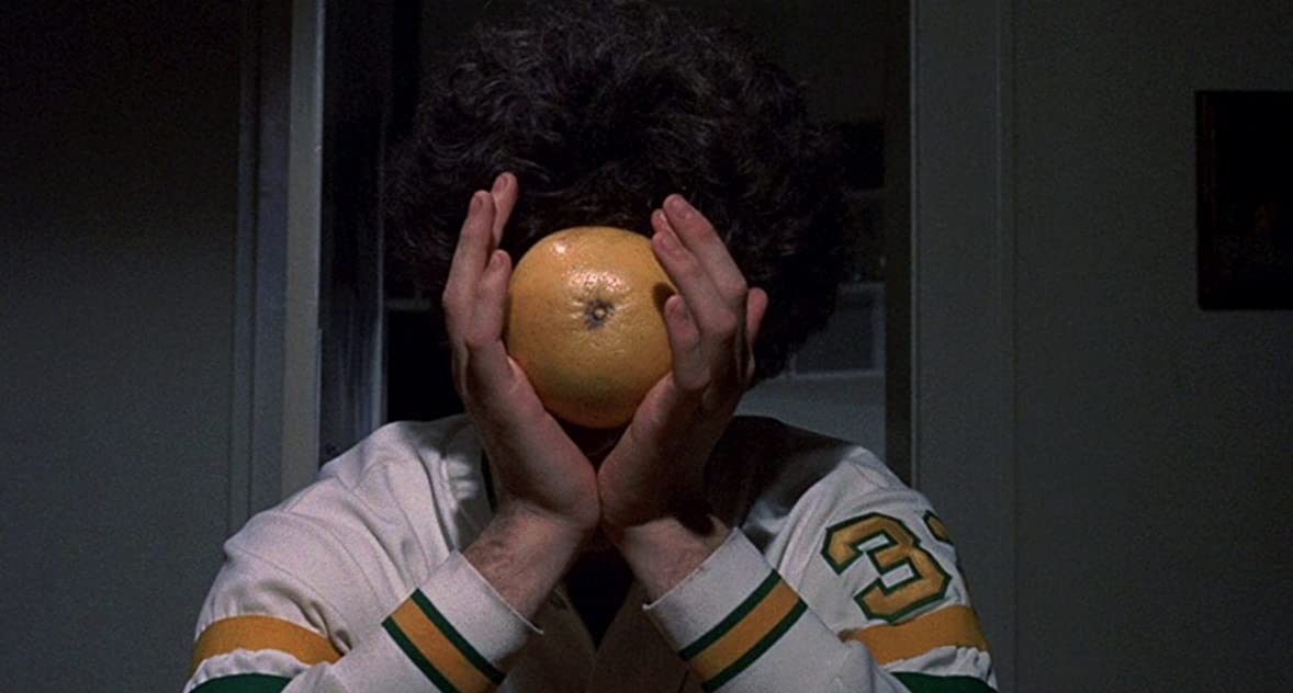 William Tepper William Tepper