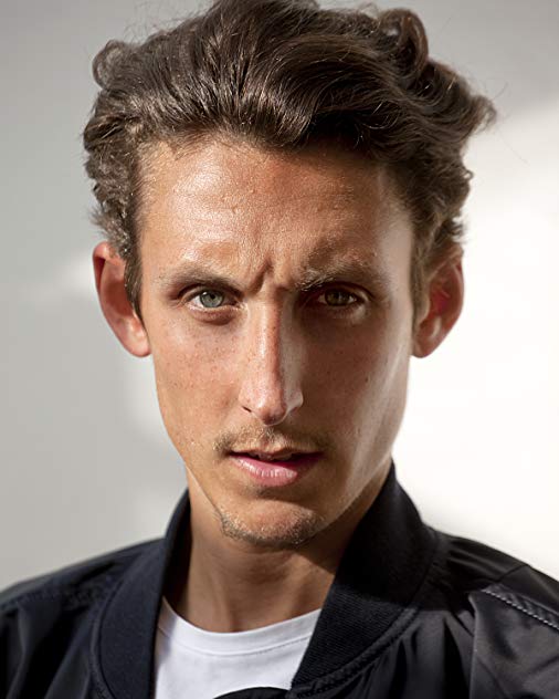 Giacomo Mancini Giacomo Mancini