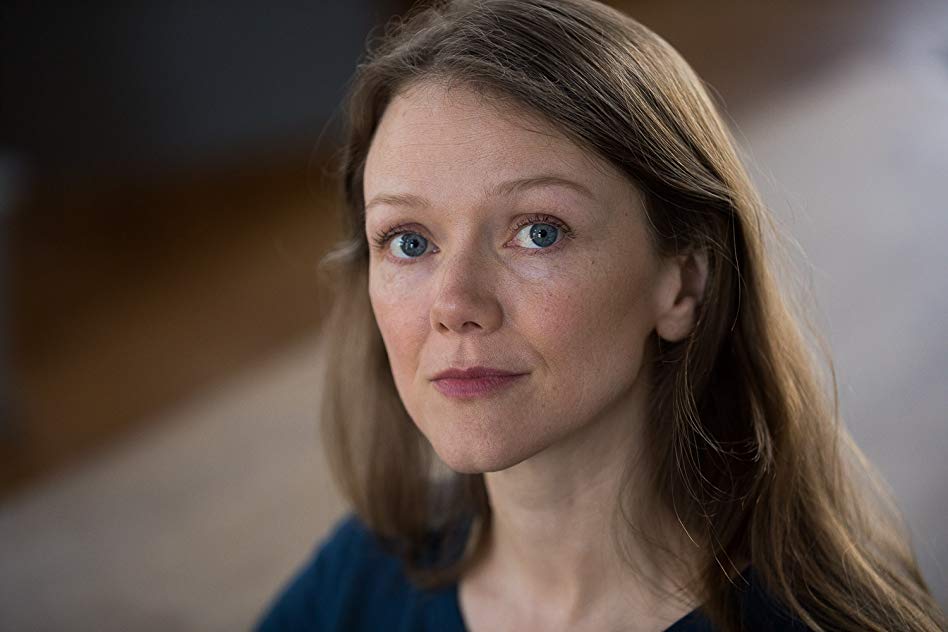 Tove Skeidsvoll Tove Skeidsvoll