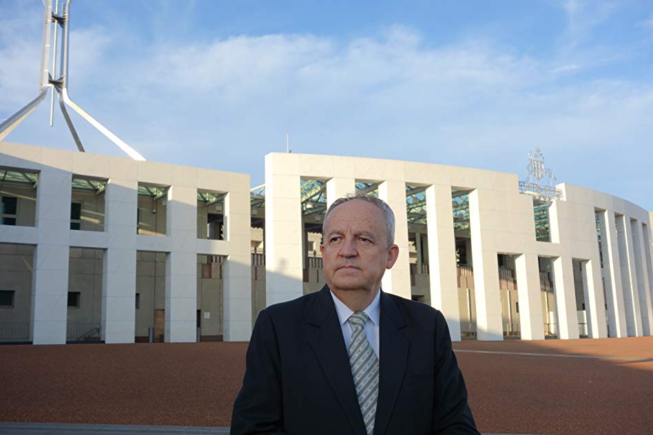 Mike Wheeler Mike Wheeler