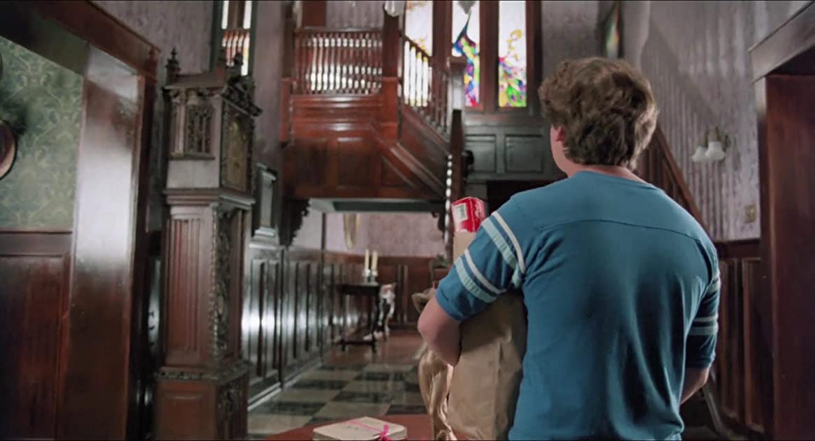 James Calvert James Calvert