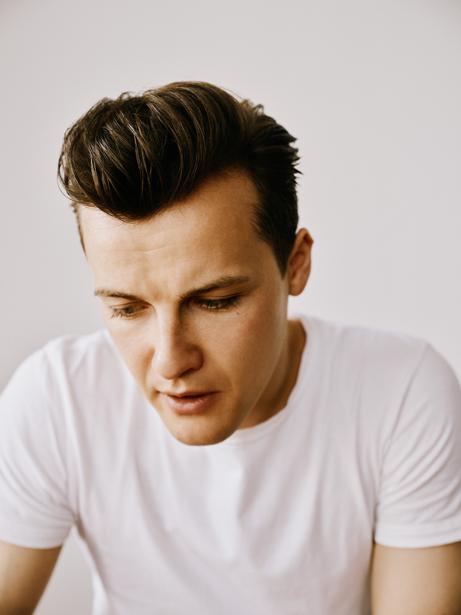 Juri Senft Juri Senft