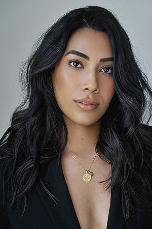 Alcira Carpio Alcira Carpio