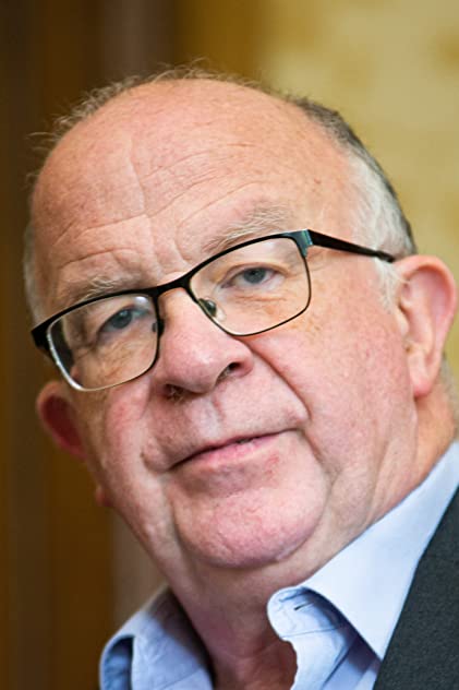 Peter Terry Peter Terry