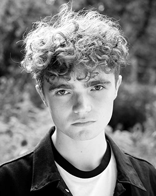 Aldo Maland Aldo Maland