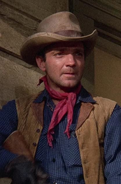 Fred Krone Fred Krone