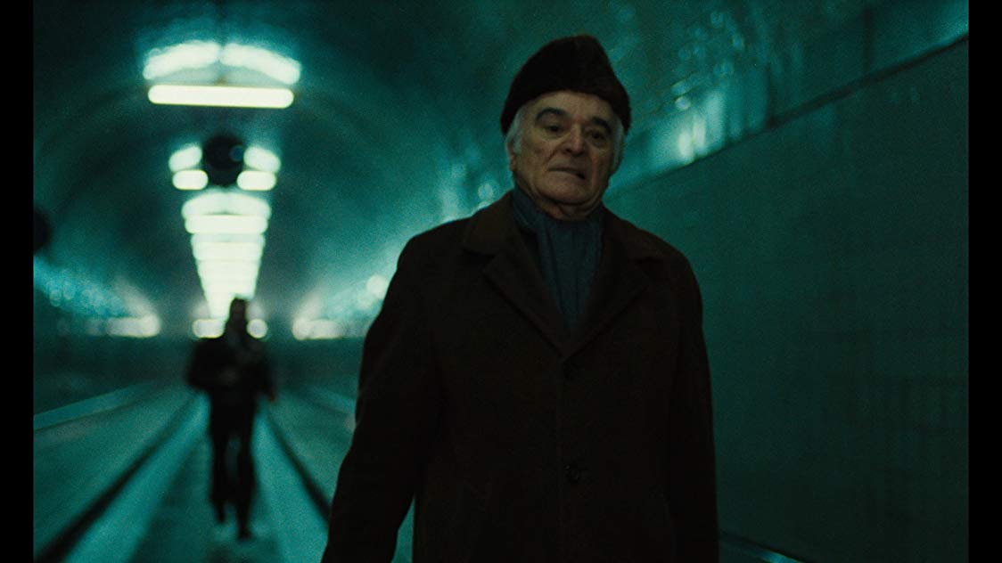 Heinz Joachim Klein Heinz Joachim Klein