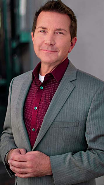 David Schifter David Schifter