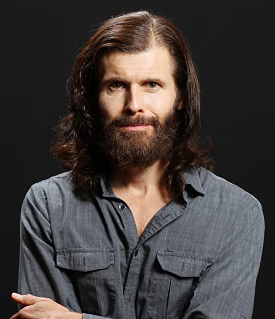 Stephen Wozniak Stephen Wozniak