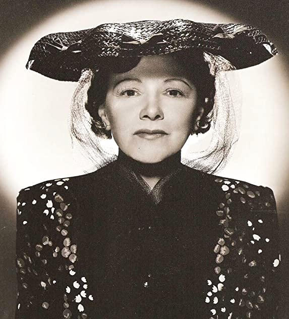 Fay Holden Fay Holden