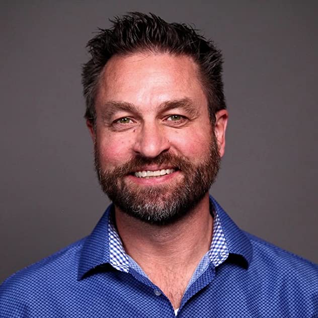 Jeff Kosloski Jeff Kosloski