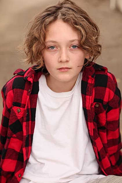 Miles Hayden Miles Hayden