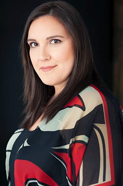 Sarah Kelley Sarah Kelley