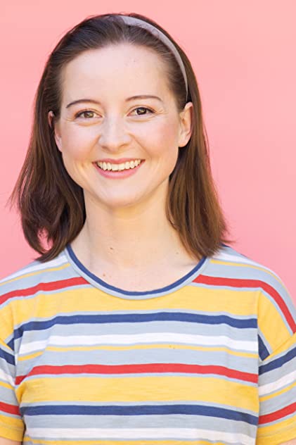 Stephanie LeHane Stephanie LeHane