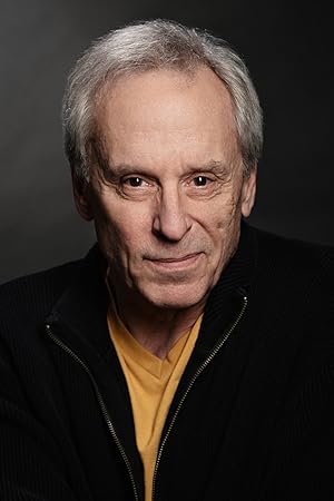 Craig Kolkebeck Craig Kolkebeck