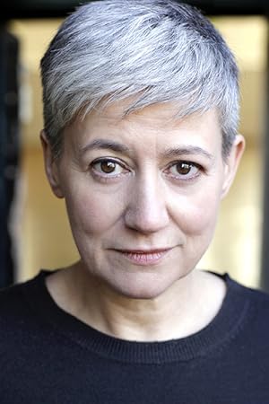 Alex Murdoch Alex Murdoch