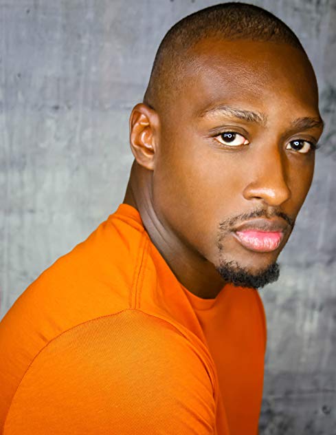 Michael Stewart Michael Stewart